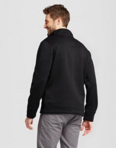 Mens-Standard-Fit-Sweater-Fleece-Jacket02-600x764