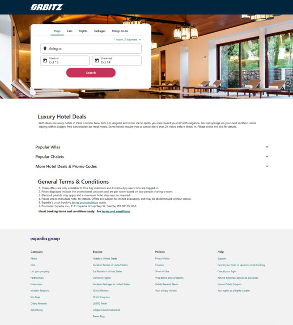 luxury hotel deals luxury hotel deals