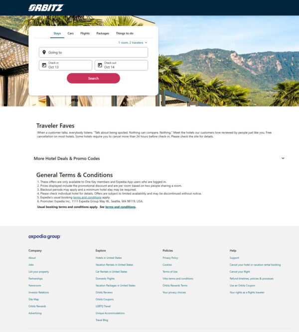 vacation deals around the globe vacation deals around the globe