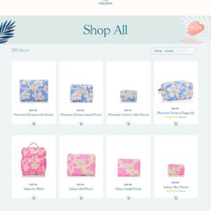 20% off – Honu Honi_Coco Moon Hawaii 20% off – Honu Honi_Coco Moon Hawaii
