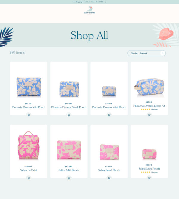 20% off – Honu Honi_Coco Moon Hawaii