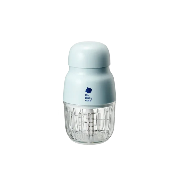 baby food processor_Baby Care