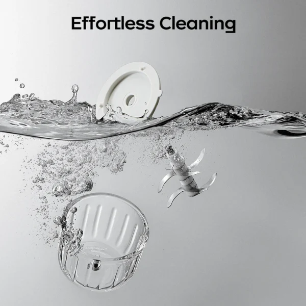 baby food processor_Baby Care