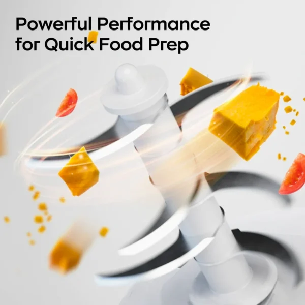 baby food processor_Baby Care