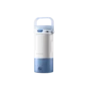 portable water and milk warmer_Baby Care