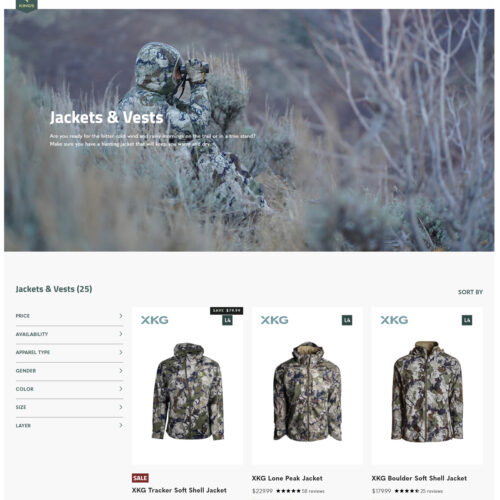 jackets and vests_Kings Camo