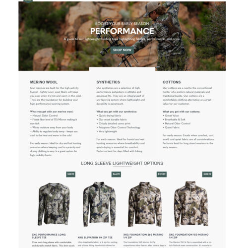 lightweight hoodie _ Kings Camo lightweight hoodie _ Kings Camo