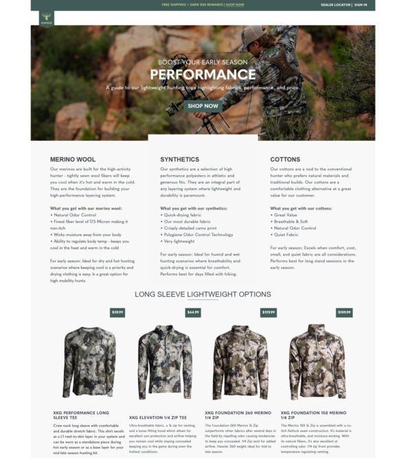 lightweight hoodie _ Kings Camo lightweight hoodie _ Kings Camo