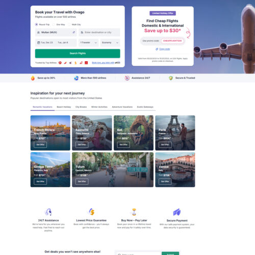 permanent link for traveling_ Ovago permanent link for traveling_ Ovago