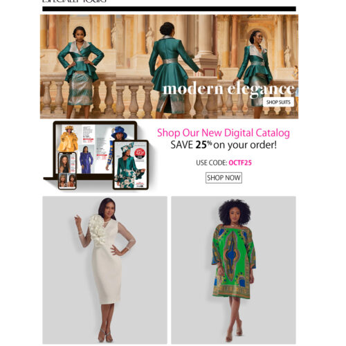 permanent link of Specially Yours