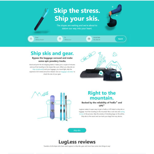 ship your skis_lugless