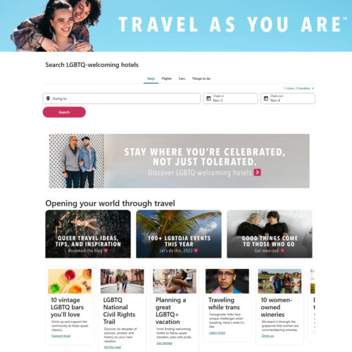 travel with pride_Orbitz