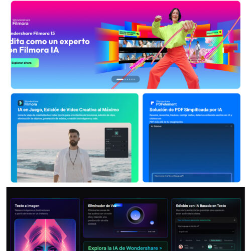 ES Wondershare software ES Wondershare software