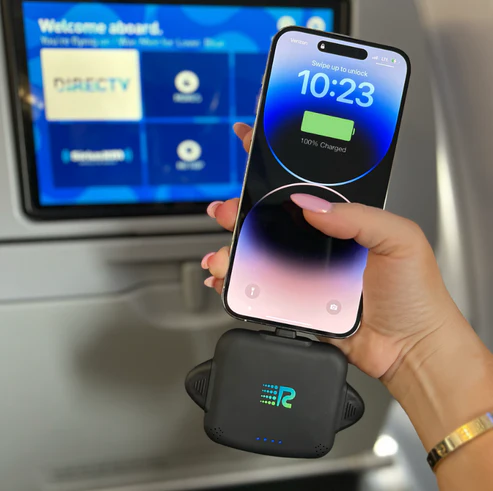 IMG_2606_6b18895f-4861-4967-8226-753c0d9a24a3 Universe of Rush Charge