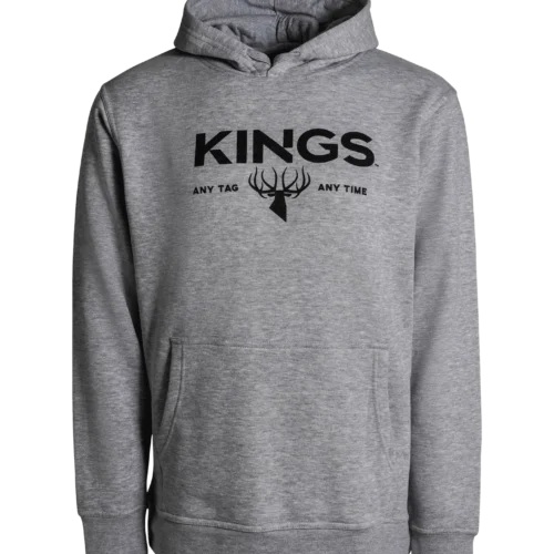 KSW700-LOGO-HGRY_2d236522-5fea-4985-bd26-2734da598993_1800x1800 logo hoodie _ Kings Camo