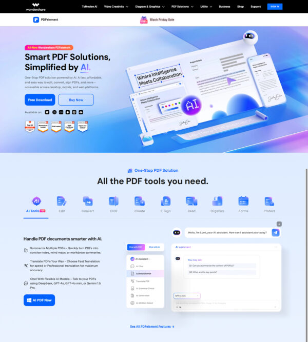 PDFelement for Mac _ Wondershare PDFelement for Mac _ Wondershare