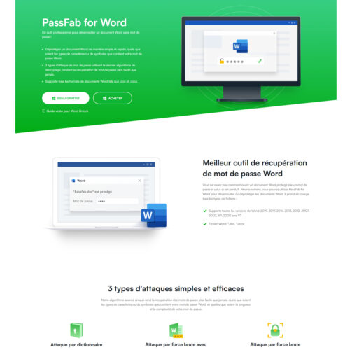 PassFab for Word – FR _ Tenorshare