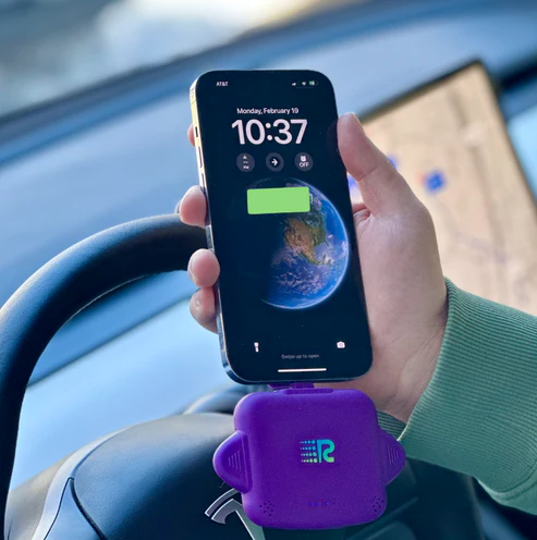 ScreenShot2024-03-15at8.50.22AM_fb0c3fb2-8e7b-4620-a2d7-7db1cee2f6eb Universe of Rush Charge