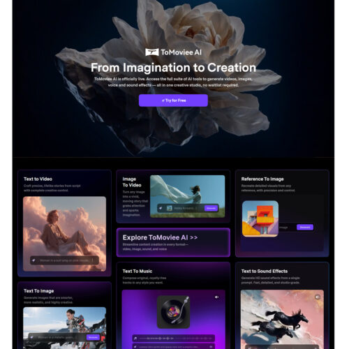 Wondershare software