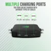 charging_tips_ec08ad9d-00bd-44f4-94c5-f9c5a3beb09d Universe of Rush Charge