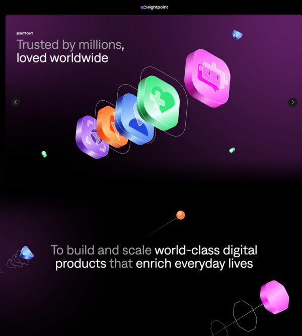 permanent link for Spigot