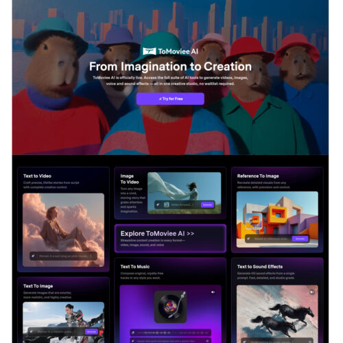 permanent link for Wondershare