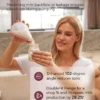 wearable breast pump _ Momcozy