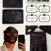 red light therapy LED face mask _ Nature’s Body