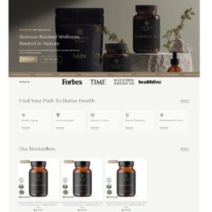 10% discount _ Nature’s Body 10% discount _ Nature’s Body