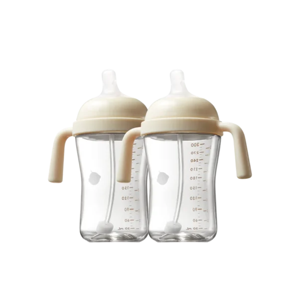 anti spill sippy cup _ Bc Baby Care