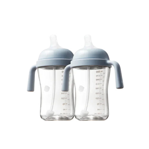 anti spill sippy cup _ Bc Baby Care