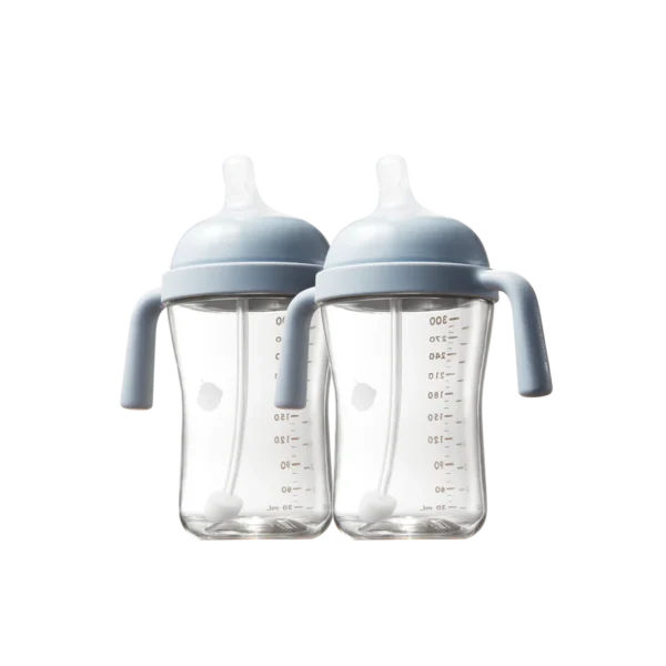 anti spill sippy cup _ Bc Baby Care