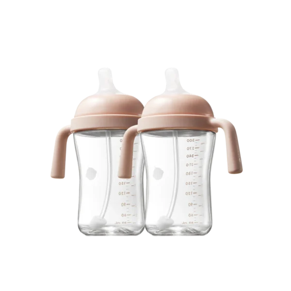 anti spill sippy cup _ Bc Baby Care