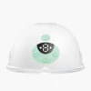 M5 wearable breast pump _ Momcozy
