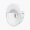 M5 wearable breast pump _ Momcozy