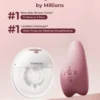 heat massager bundle sale _ Momcozy