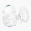M5 wearable breast pump _ Momcozy