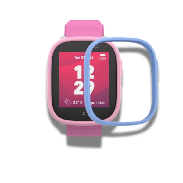 harmony watch pack _ Xplora