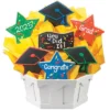 graduation celebration _ Cookies by Design