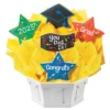 graduation celebration _ Cookies by Design