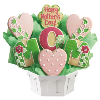 A418-Love-for-Mom_2dc5bcc9-1fd0-4606-bfcc-cc7ec624cfed_400x love for mom _ Cookies by Design
