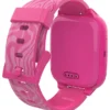 Amazon-XGO3-Pink-Zebra-Back-UK_610x_crop_center XGO3 kids’ smart watch _ Xplora