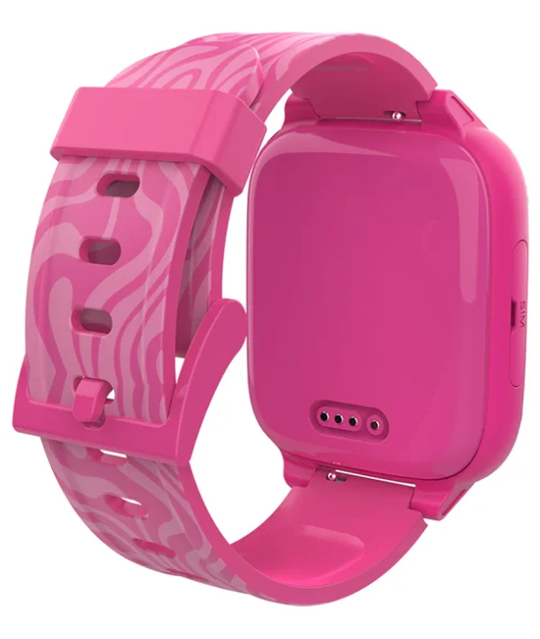 Amazon-XGO3-Pink-Zebra-Back-UK_610x_crop_center XGO3 kids’ smart watch _ Xplora