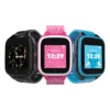 Amazon-XGO3-Pink-Zebra-Blue-Elephant-Black-Panther-UK_a58e60d3-df33-4f98-add5-67156d7abc56_610x_crop_center XGO3 kids’ smart watch _ Xplora