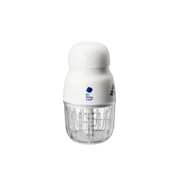 baby food processor _ Bc Baby Care