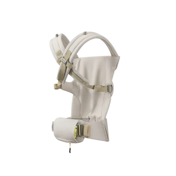 CocoonGo Baby Carrier _ Bc Baby Care