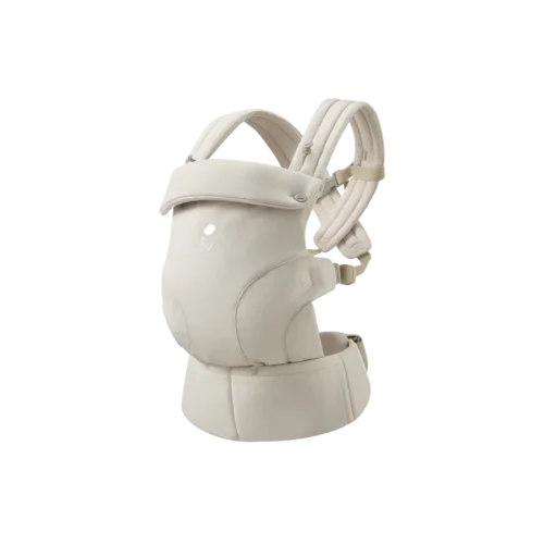 CocoonGo Baby Carrier _ Bc Baby Care