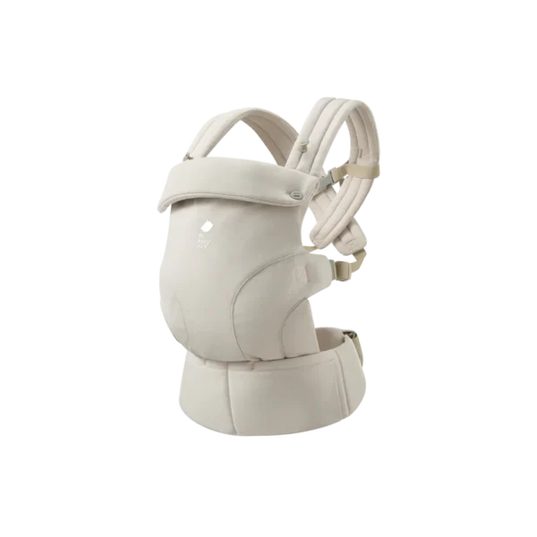 CocoonGo Baby Carrier _ Bc Baby Care