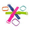 energy watch strap pack _ Xplora