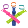 energy watch strap pack _ Xplora